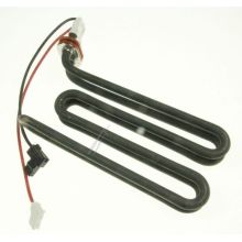 Heater-dry;-,mach,incoloy,2000w,9a,220v, Waschmaschine DC47-00008D