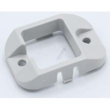 Cover-switch(o);wf218,pom,t3,-nat Waschmaschine DC63-00960A