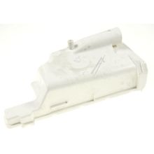 Housing Drawer-low;wf438aaw,ppt1.8,wht, Waschmaschine DC61-01987B