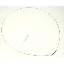 Assy Wire Diaphragm Sew-Hfr167Ar,-,-,Sts DC97-04973B Lavatrice