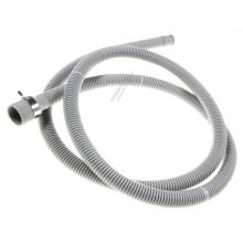 Assy Hose Drain(i);-,wf448aaw,blow-spira Waschmaschine DC97-12534D