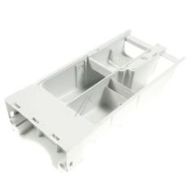 Assy S.drawer;yukon-global,wd1102xvm/xsa Waschmaschine DC97-16898A