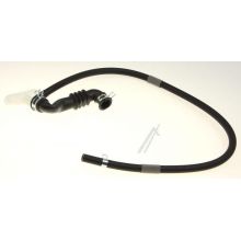 Assy Hose Air;purple Combo,wd0150vdx/xsg Waschmaschine DC97-15411F