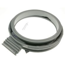 Com Manschetten - Türmanschette Alternativ Für Samsung Dc64-01827a Waschmaschine H728518