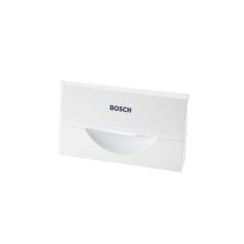 Schalengriff Bosch (vereinheitlichung) Blue, Low Waschmaschine 267678