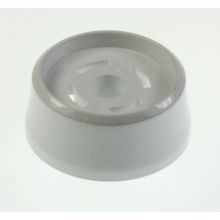 Knob-encoder;t-pjt,abs(hg-0760), Waschmaschine DC64-00942A