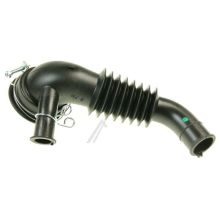 Assy Hose Drain;purple,-,-,-,- Waschmaschine DC97-15298A