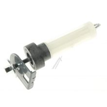 Assy Fixer Tub;purple-pjt,wf438aac/xaa,- Waschmaschine DC97-14489A