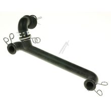 Assy Hose Air;purple K-pjt,wr-pa179ur Waschmaschine DC97-15314B