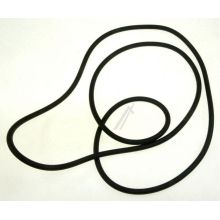 Packing-tub;gw-pjt,-,epdm,pi8,w624,l1930 Waschmaschine DC69-00804A