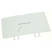 Cover Condenser;dv-f500e,abs,t2.5,-,da W Waschmaschine DC63-01603A