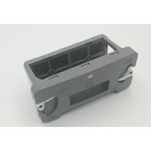 Assy Filter Guide;dv-f500e,dv90f5e6hgw,h Waschmaschine DC97-17457A