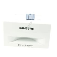 Assy Drawer;ww6000j,ww80j6410cx/eo Waschmaschine DC97-17312H