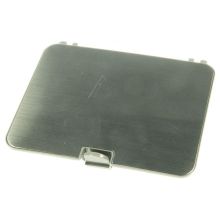 Assy Cover Filter;purple-latinwf448aap, Waschmaschine DC97-15330E