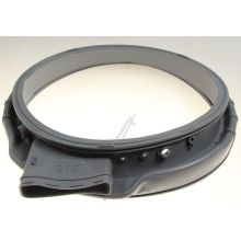 Samsung Manschetten - Door Diaphragm;wf16j6500ew/en,tpe,t2,ek- Waschmaschine DC64-03703B