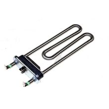 Heizung, Sus 316l,2000w,9.1a,220v,2 Waschmaschine DC47-00006Q