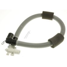 Assy-hose Drain(i);sew-hvr149ata,blow-sp Waschmaschine DC97-12986A