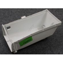 Housing Drawer-low;wf511,pp,t1.8,w174.5, Waschmaschine DC61-02636B