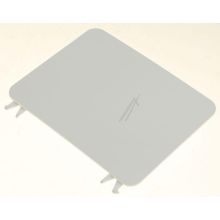 Cover Filter;wf42h5000aw/a2,abs,hb,neat Waschmaschine DC63-01264F