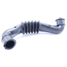 Hose Air Tub;wf520,epdm,od29.0,t2.0,blac Waschmaschine DC67-00469A