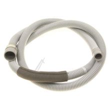 Assy Hose Drain(i);wf5000h,wf42h5000kw,g Waschmaschine DC97-12534K