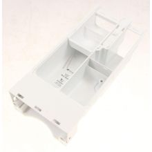 Assy S.drawer;purple,wf448 Waschmaschine DC97-14481E