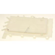 Assy S.housing Drawer;wf6500k,wf16j6500e Waschmaschine DC97-16141C