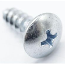 Screw-tapping 1-5x16,fe,fzy Waschmaschine DC60-20057A