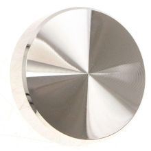 Knob Encoder;ww9nm64fobw/sc,abs,natural, Waschmaschine DC64-03648B