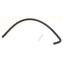 Hose Water;wd8500nk,epdm,id16,t2.75,hs65 Waschmaschine DC67-00829E