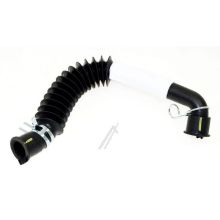 Assy Hose Air;wf6200k,wf45k6200az/a2 Waschmaschine DC97-16106B