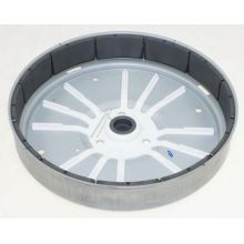 Assy Rotor;com2000pc(udd20pc),gi-sgcd,re Waschmaschine DC97-20193A