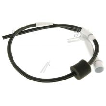 Assy Hose Pressure;grace,wf520 Waschmaschine DC97-14545H