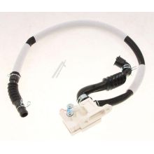 Assy Hose Connector;grace-2k,wd197acgrsu Waschmaschine DC97-16668H