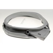 Assy Diaphragm;yukon-2k,wd175aryksu Waschmaschine DC97-14560U