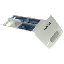 Assy Drawer;wf6000h,wf16j6500ew/en Waschmaschine DC97-18089X