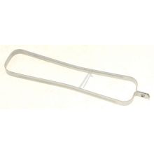 Joint-diaphragm:k4-pjt,egi,t1.0 Waschmaschine DC66-00423A