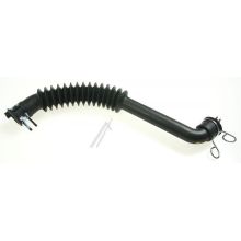 Assy Hose Air;grace,wf520,air Hose Waschmaschine DC97-16106A