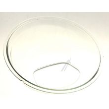 Door Glass;glass,t5.5,transparent Waschmaschine DC64-02965A