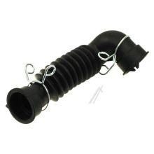 Assy Hose O.f;grace,wf520,id43.5/od45.0, Waschmaschine DC97-16104A