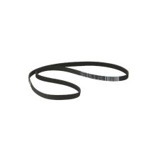 Bosch Siemens Laufwerkteile - 1189h8el Antriebsriemen Waschmaschine 428652