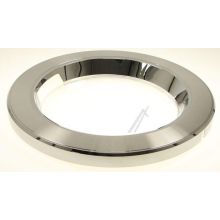 Assy Cover Door;scout-combo,wd0804w8n,ab Waschmaschine DC97-16932A