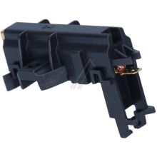 Kohlebürste 1 Stück Passend Für Welling Motoren Waschmaschine F210490