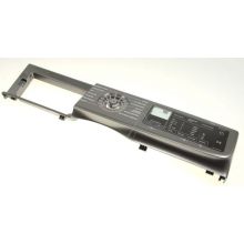 Assy S.panel Control;ww6800m,ww90m645opx Waschmaschine DC97-21294H