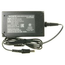 Assy Drawer;ww6800n,ww90m645opx/eu,inox Waschmaschine DC97-20492B