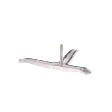 Trommelkreuz Waschmaschine 351917