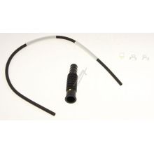 Schlauch Waschmaschine DC82-01213A