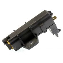 Motor Brush Em 40g1 Welling Waschmaschine 420881