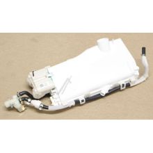 Assy Housing Drawer;ww8800m,ww10m8,auto Waschmaschine DC97-20534A