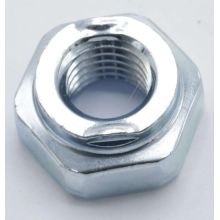 Nut Hex;dual Drive,sm10c,9.8,m10*1.5, Zp Waschmaschine DC60-00130A